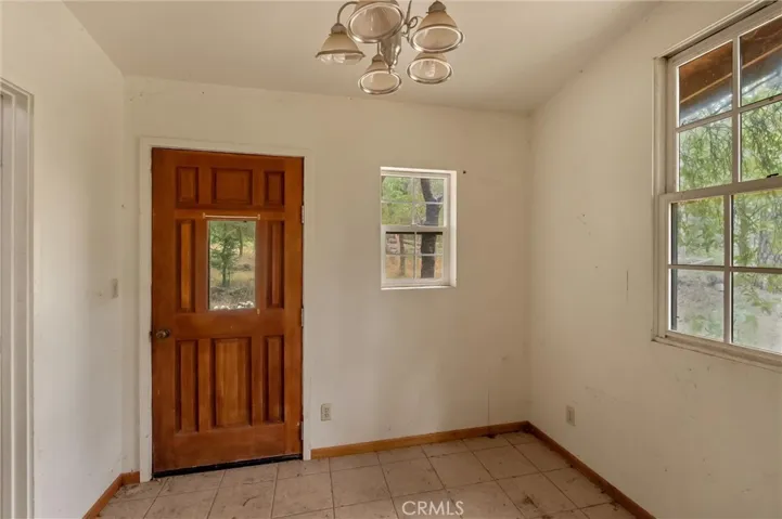 15184 Siwini Road, Forest Ranch, California 95942