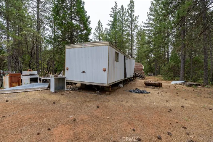 15184 Siwini Road, Forest Ranch, California 95942