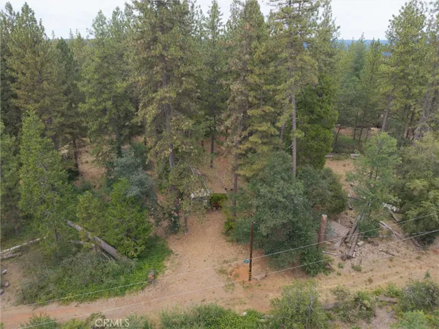 15184 Siwini Road, Forest Ranch, California 95942