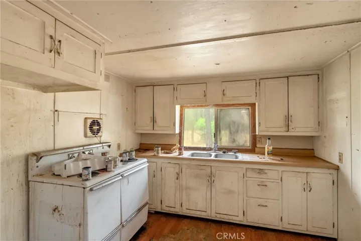 15184 Siwini Road, Forest Ranch, California 95942