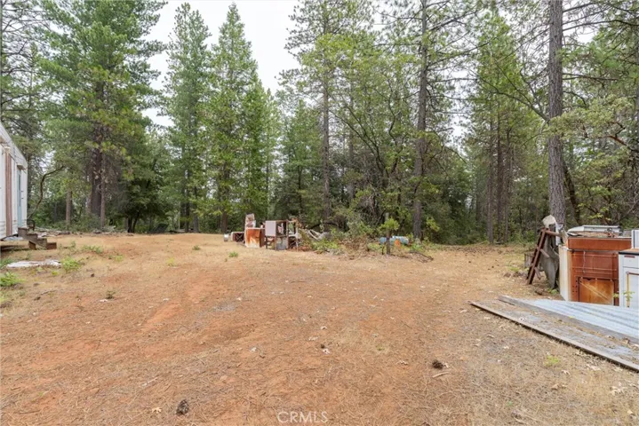 15184 Siwini Road, Forest Ranch, California 95942