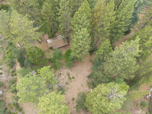 15184 Siwini Road, Forest Ranch, California 95942
