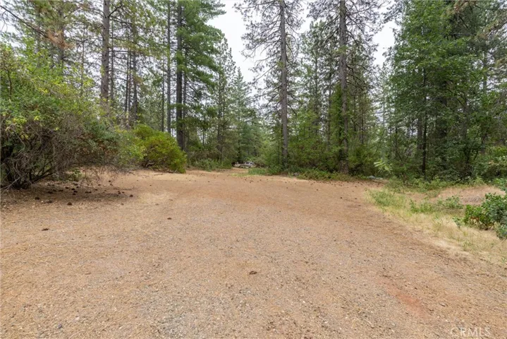 15184 Siwini Road, Forest Ranch, California 95942