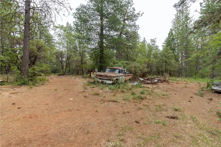 15184 Siwini Road, Forest Ranch, California 95942