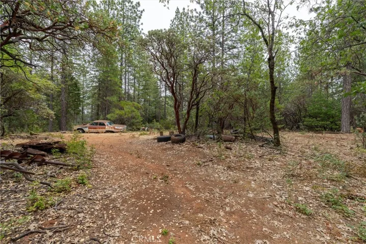 15184 Siwini Road, Forest Ranch, California 95942