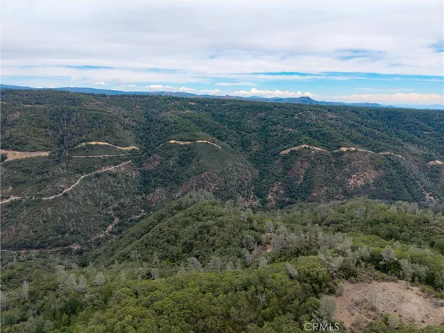15184 Siwini Road, Forest Ranch, California 95942
