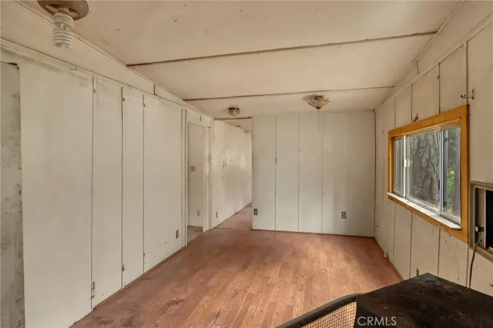 15184 Siwini Road, Forest Ranch, California 95942