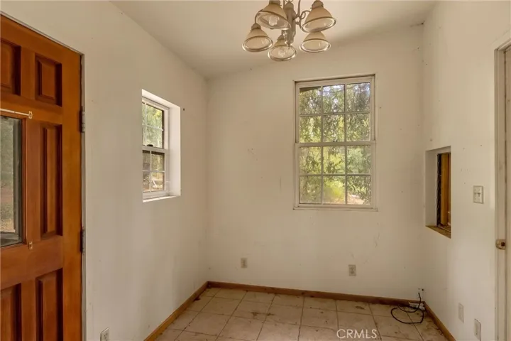 15184 Siwini Road, Forest Ranch, California 95942