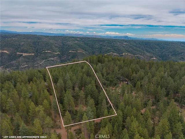 15184 Siwini Road, Forest Ranch, California 95942