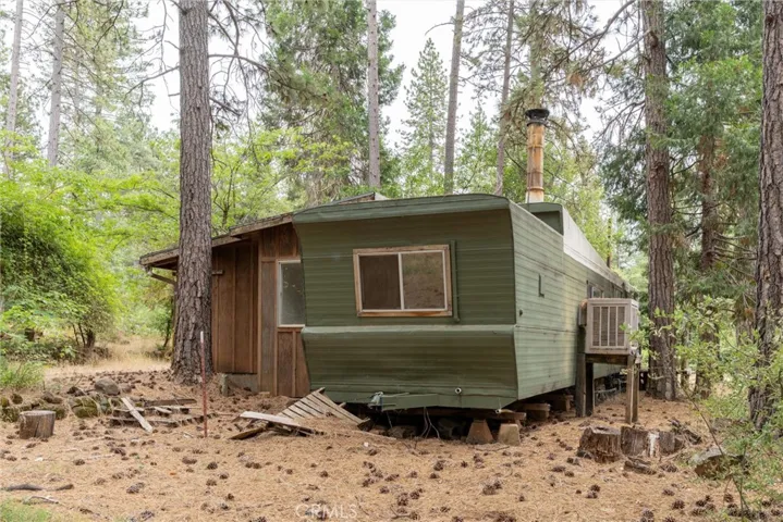 15184 Siwini Road, Forest Ranch, California 95942