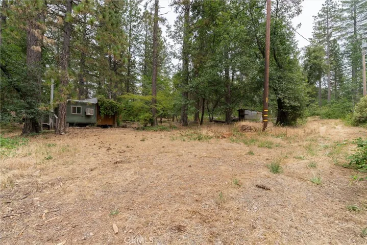 15184 Siwini Road, Forest Ranch, California 95942