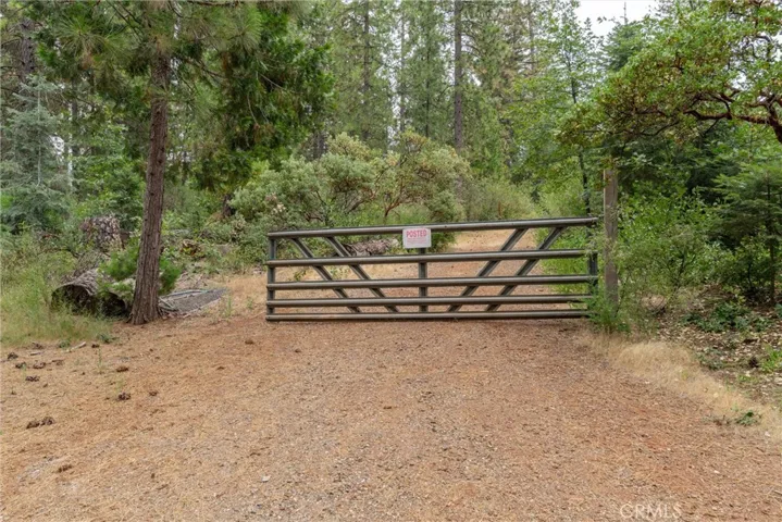 15184 Siwini Road, Forest Ranch, California 95942