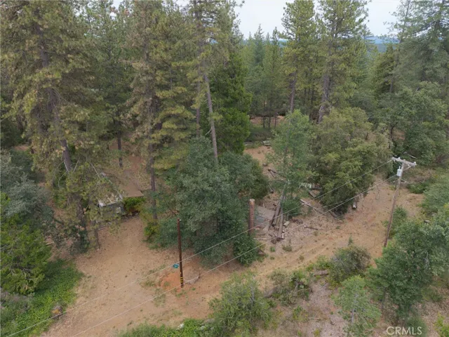 15184 Siwini Road, Forest Ranch, California 95942