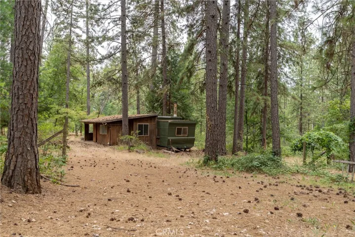 15184 Siwini Road, Forest Ranch, California 95942