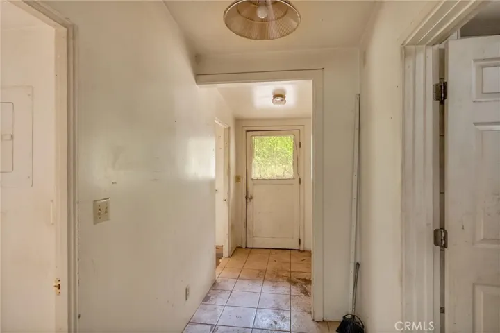 15184 Siwini Road, Forest Ranch, California 95942