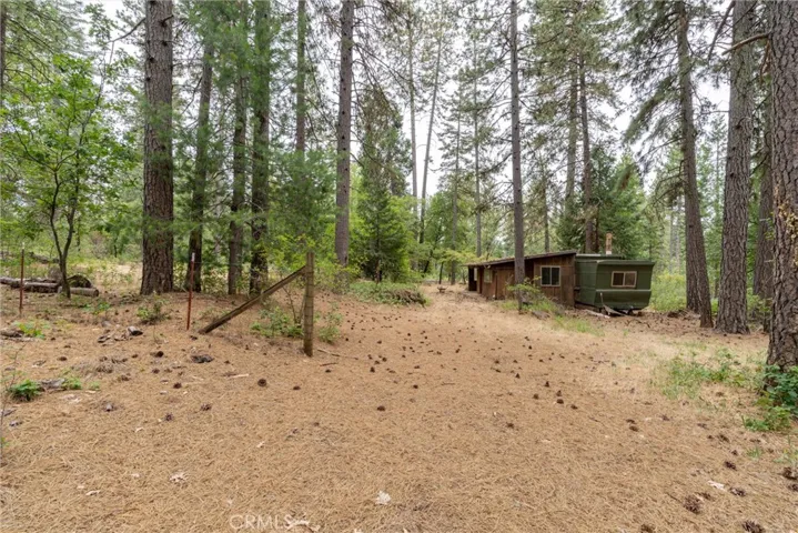 15184 Siwini Road, Forest Ranch, California 95942