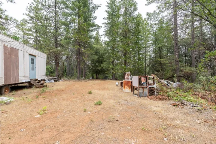 15184 Siwini Road, Forest Ranch, California 95942
