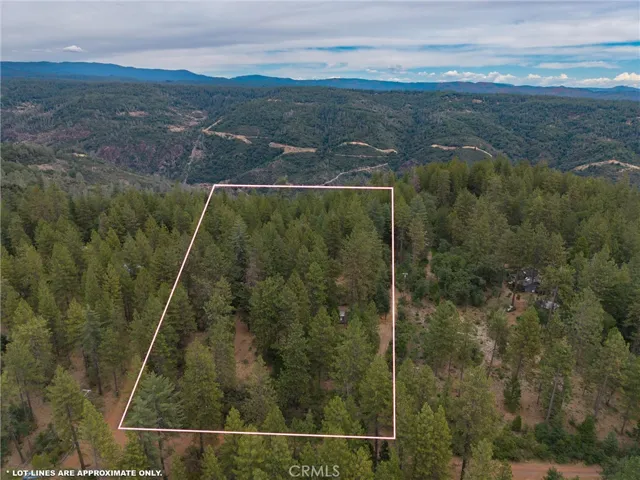 15184 Siwini Road, Forest Ranch, California 95942