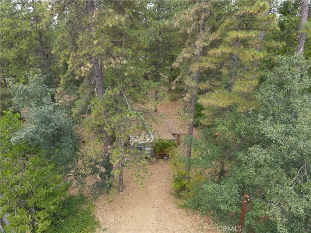 15184 Siwini Road, Forest Ranch, California 95942