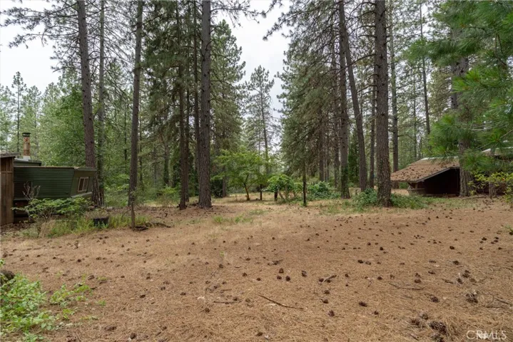 15184 Siwini Road, Forest Ranch, California 95942