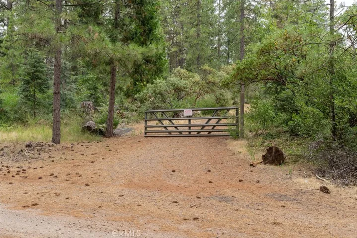 15184 Siwini Road, Forest Ranch, California 95942