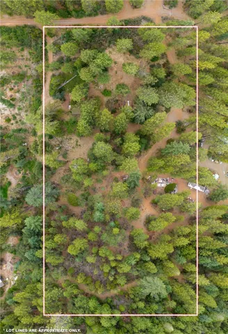 15184 Siwini Road, Forest Ranch, California 95942