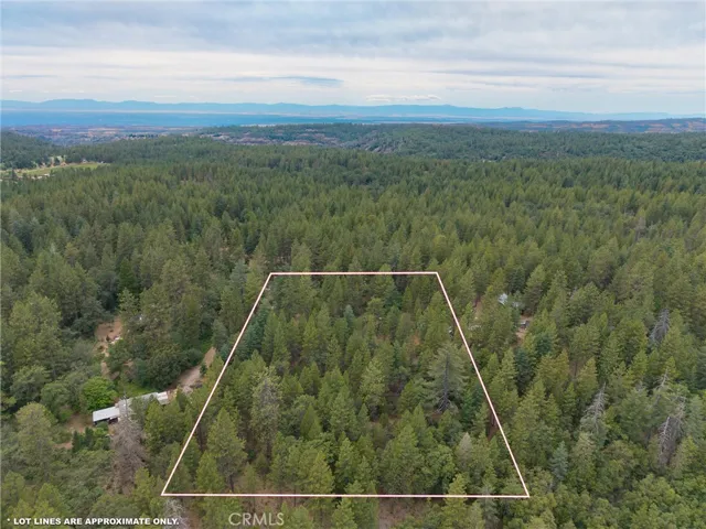 15184 Siwini Road, Forest Ranch, California 95942
