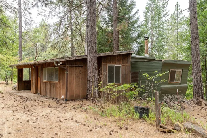15184 Siwini Road, Forest Ranch, California 95942