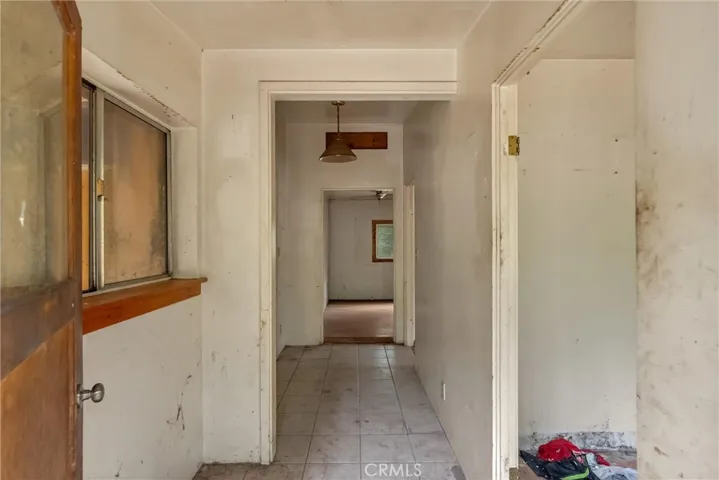 15184 Siwini Road, Forest Ranch, California 95942