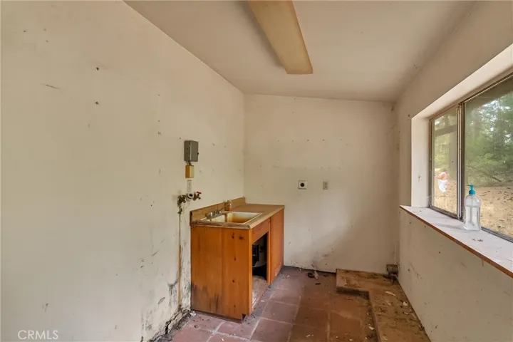 15184 Siwini Road, Forest Ranch, California 95942