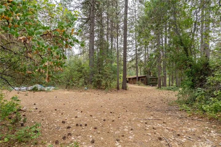 15184 Siwini Road, Forest Ranch, California 95942