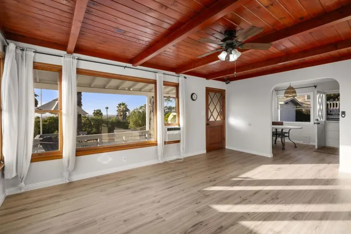 1330 Tower Drive, Vista, California 92083