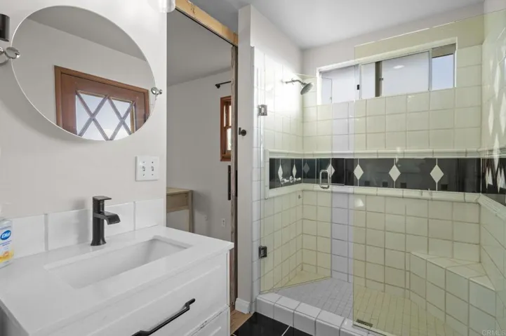 1330 Tower Drive, Vista, California 92083