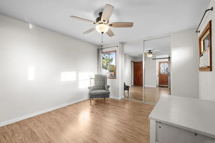 1330 Tower Drive, Vista, California 92083