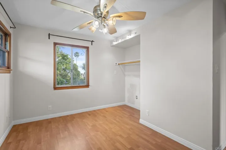 1330 Tower Drive, Vista, California 92083