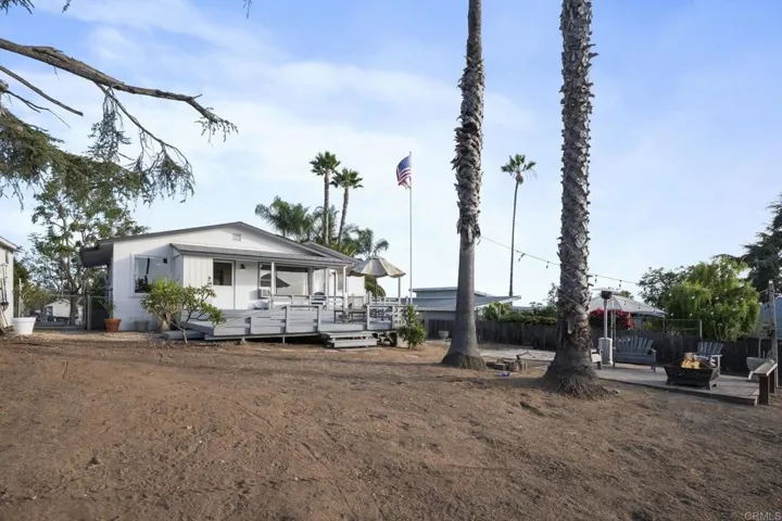 1330 Tower Drive, Vista, California 92083