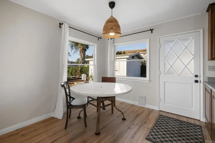 1330 Tower Drive, Vista, California 92083