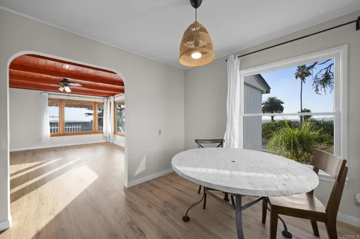 1330 Tower Drive, Vista, California 92083
