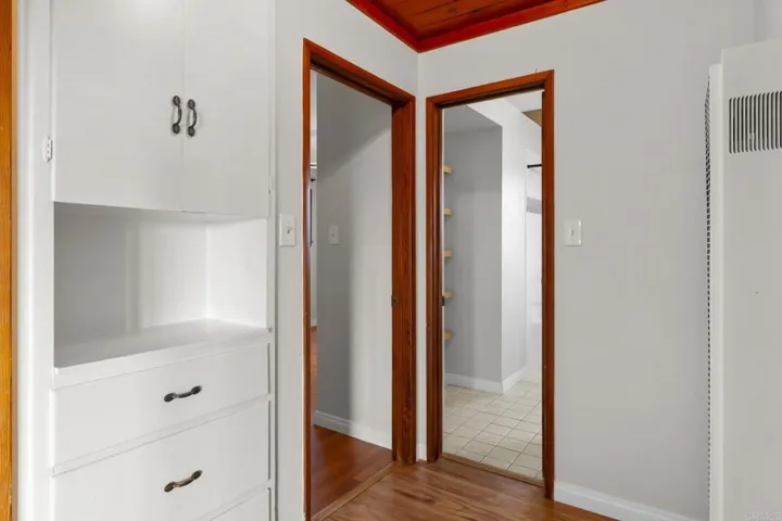 1330 Tower Drive, Vista, California 92083