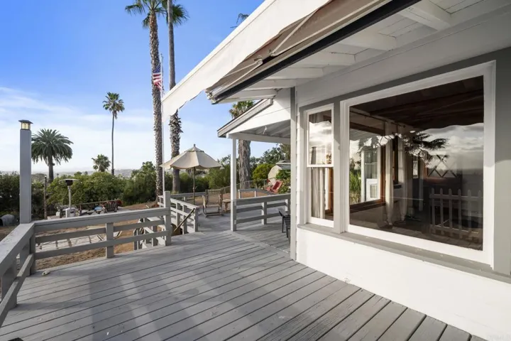 1330 Tower Drive, Vista, California 92083