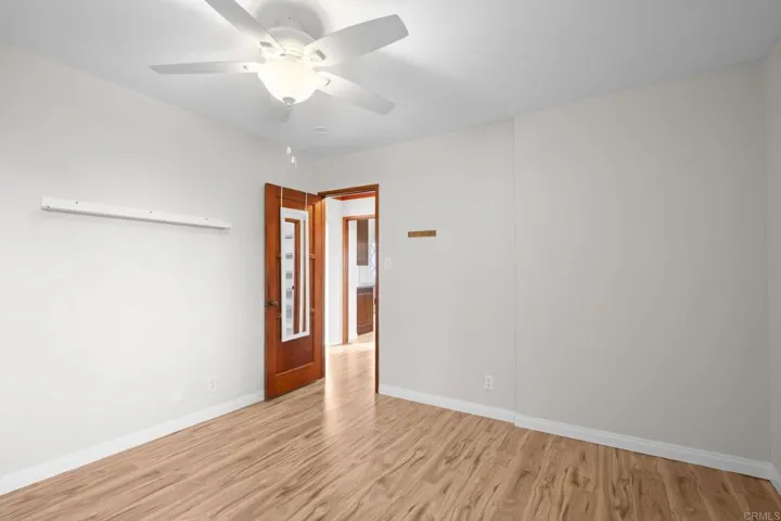 1330 Tower Drive, Vista, California 92083