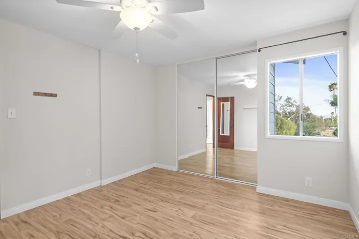 1330 Tower Drive, Vista, California 92083
