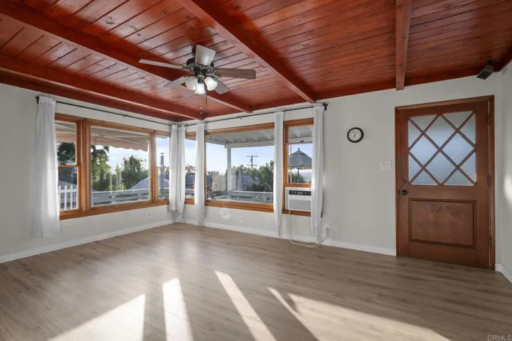 1330 Tower Drive, Vista, California 92083