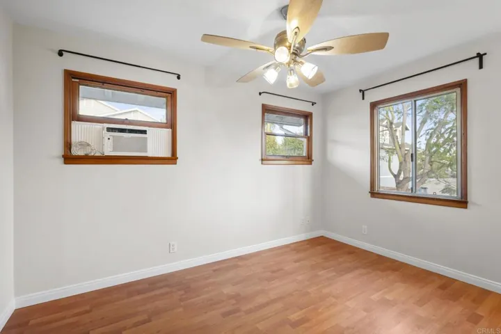 1330 Tower Drive, Vista, California 92083