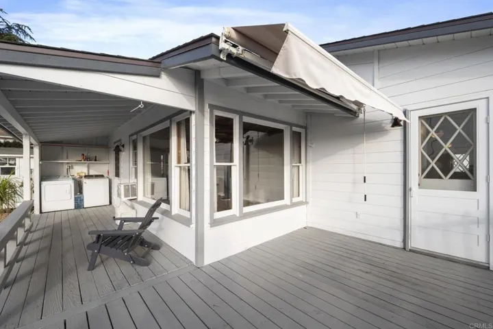 1330 Tower Drive, Vista, California 92083