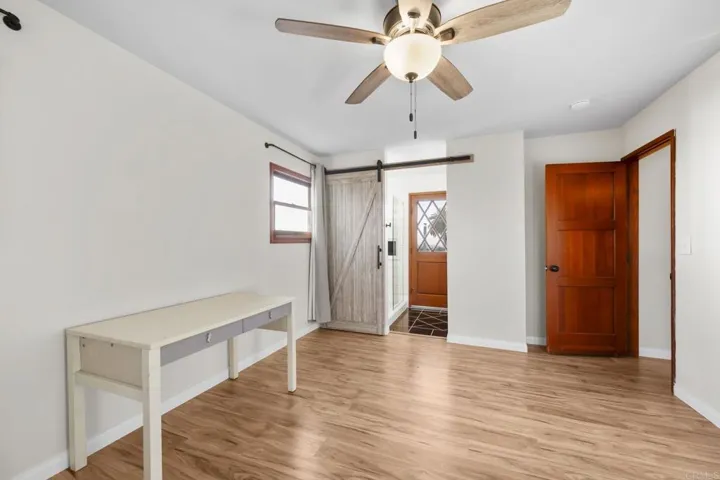 1330 Tower Drive, Vista, California 92083