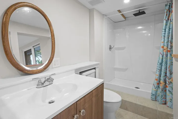 1330 Tower Drive, Vista, California 92083