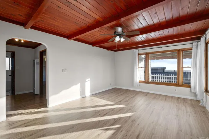 1330 Tower Drive, Vista, California 92083