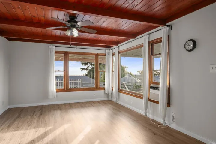 1330 Tower Drive, Vista, California 92083