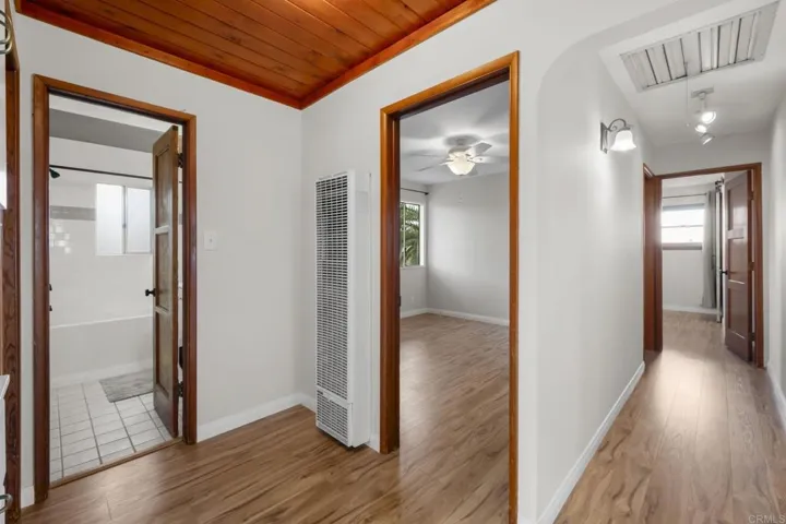 1330 Tower Drive, Vista, California 92083